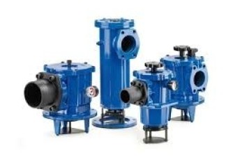 MP FILTRI SUCTION FILTERS Malaysia Thailand Singapore Indonesia Philippines Vietnam Europe USA