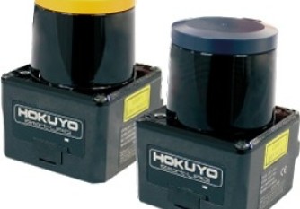 HOKUYO UST-10LN UST-20LN Malaysia Thailand Singapore Indonesia Philippines Vietnam Europe USA