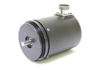 EUCHNER 57650 PSU 057650 Malaysia Singapore Thailand Indonedia Philippines Vietnam Europe & USA