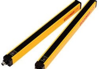 EUCHNER 156541 LCA-4TR-40-910-AP-156541 Malaysia Singapore Thailand Indonedia Philippines Vietnam Europe & USA