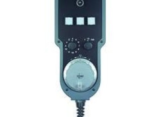 EUCHNER 112346 HBL-112346 Malaysia Singapore Thailand Indonedia Philippines Vietnam Europe & USA