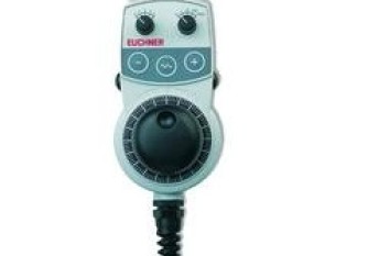 EUCHNER 104990 HBA-10499 Malaysia Singapore Thailand Indonedia Philippines Vietnam Europe & USA