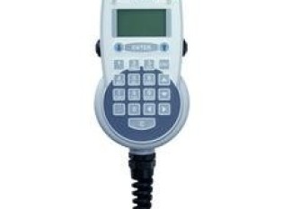 EUCHNER 72949 HBAS-072949 Malaysia Singapore Thailand Indonedia Philippines Vietnam Europe & USA