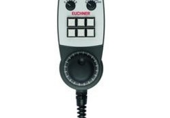 EUCHNER 156189 HBM-156189 Malaysia Singapore Thailand Indonedia Philippines Vietnam Europe & USA