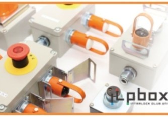 DAIWA DENGYO INTERLOCK PLUG Malaysia Thailand Singapore Indonesia Philippines Vietnam Europe USA