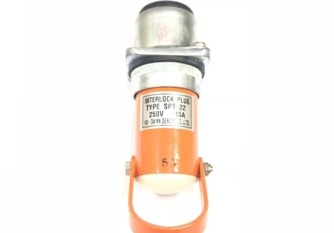 DAIWA DENGYO DISTRIBUTOR Malaysia Thailand Singapore Indonesia Philippines Vietnam Europe USA