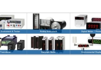 TSURUGA ELECTRIC DISTRIBUTOR Malaysia Thailand Singapore Indonesia Philippines Vietnam Europe USA