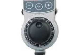 EUCHNER 103037 HBA-103037 Malaysia Singapore Thailand Indonedia Philippines Vietnam Europe & USA