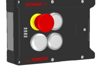 EUCHNER 121406 MGB-L1-ARA-AP7A1-M-L-121406 Malaysia Singapore Thailand Indonedia Philippines Vietnam Europe & USA