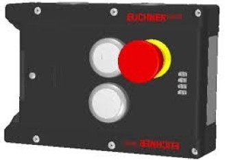 EUCHNER 121244 MGB-L2-ARA-AM3A1-M-L-121244 Malaysia Singapore Thailand Indonedia Philippines Vietnam Europe & USA