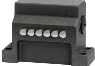 EUCHNER 88360 GLBF08R12-502-M Malaysia Singapore Thailand Indonedia Philippines Vietnam Europe & USA