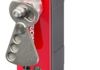 EUCHNER 129491 CET3-AR-CRA-AH-50F-SH-C2467-129491 Malaysia Singapore Thailand Indonedia Philippines Vietnam Europe & USA