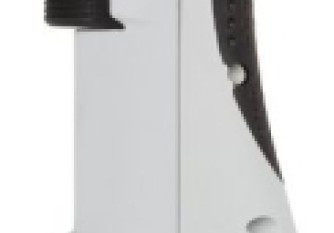 EUCHNER 105075 ZSM2301-105075 Malaysia Singapore Thailand Indonedia Philippines Vietnam Europe & USA