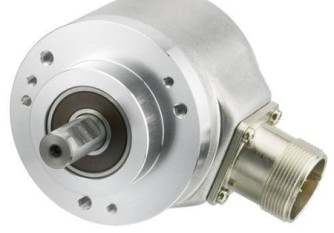 HENGSTLER DISTRIBUTOR Malaysia Thailand Singapore Indonesia Philippines Vietnam Europe USA