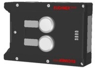 EUCHNER 121088 MGB-L1-ARA-AL2A1-M-L-12108 Malaysia Singapore Thailand Indonedia Philippines Vietnam Europe & USA