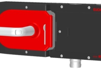 EUCHNER 105788 MGB-L2HE-ARA-R-105788 Malaysia Singapore Thailand Indonedia Philippines Vietnam Europe & USA