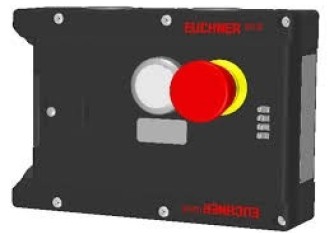 EUCHNER 121028 MGB-L2-ARA-BL3A1-M-L-121028 Malaysia Singapore Thailand Indonedia Philippines Vietnam Europe & USA