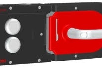 EUCHNER 121059 MGB-L0H-ARA-R-121059 Malaysia Singapore Thailand Indonedia Philippines Vietnam Europe & USA