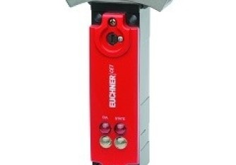 EUCHNER 106616 CET1-AR-CRA-AH-50A-SG-106616 Malaysia Singapore Thailand Indonedia Philippines Vietnam Europe & USA