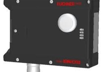 EUCHNER 121036 MGB-L1-ARC-AK1A1-S1-R-121036 Malaysia Singapore Thailand Indonedia Philippines Vietnam Europe & USA