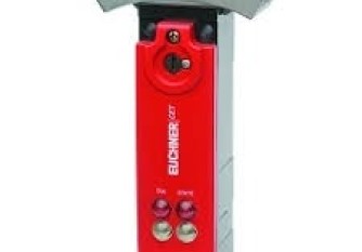 EUCHNER 157408 CET3-AP-CRA-AH-50F-SI-C2312-157408 Malaysia Singapore Thailand Indonedia Philippines Vietnam Europe & USA