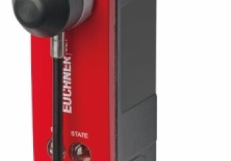 EUCHNER 114650 CET4-AR-CRA-CH-50F-SG-114650 Malaysia Singapore Thailand Indonedia Philippines Vietnam Europe & USA