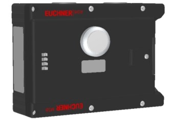 EUCHNER 121010 MGB-L2-ARA-BK5A1-M-R-121010 Malaysia Singapore Thailand Indonedia Philippines Vietnam Europe & USA