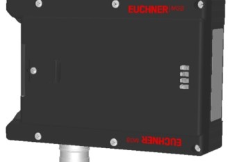 EUCHNER 111074 MGB-L1-ARA-AA1A1-S1-L-111074 Malaysia Singapore Thailand Indonedia Philippines Vietnam Europe & USA