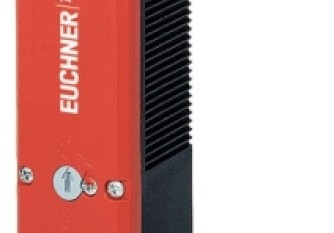 EUCHNER 88394 SN06X12-777L-M Malaysia Singapore Thailand Indonedia Philippines Vietnam Europe & USA