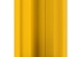 EUCHNER 156899 AE-OS-SC-2B-156899 Malaysia Singapore Thailand Indonedia Philippines Vietnam Europe & USA