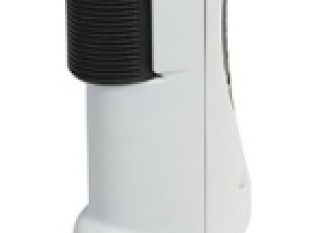 EUCHNER 127180 ZSM2204-127180 Malaysia Singapore Thailand Indonedia Philippines Vietnam Europe & USA