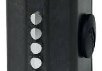 EUCHNER 88758 SN06R12-502LE060-M Malaysia Singapore Thailand Indonedia Philippines Vietnam Europe & USA