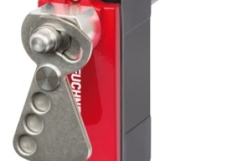 EUCHNER 114223 CET3-AP-CRA-AH-50X-SI-C2333-114223 Malaysia Singapore Thailand Indonedia Philippines Vietnam Europe & USA