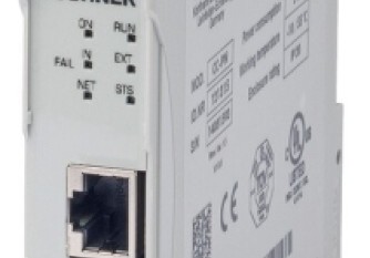 EUCHNER 121310 MSC-CE-PR-121310 Malaysia Singapore Thailand Indonedia Philippines Vietnam Europe & USA