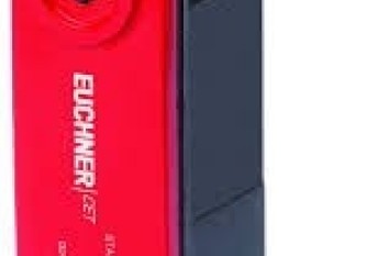 EUCHNER 113143 CET3-AR-CRA-AH-50X-SH-C2354-113143 Malaysia Singapore Thailand Indonedia Philippines Vietnam Europe & USA