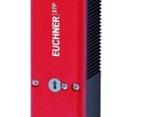 EUCHNER 112306 STP3D-2131B072MC2344 Malaysia Singapore Thailand Indonedia Philippines Vietnam Europe & USA