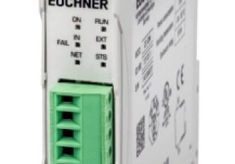 EUCHNER 121311 MSC-CE-DN-121311 Malaysia Singapore Thailand Indonedia Philippines Vietnam Europe & USA