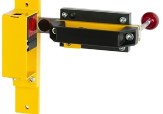 EUCHNER 105619 RIEGEL CES-ACF-AR-C01-AH-SA-105619 Malaysia Singapore Thailand Indonedia Philippines Vietnam Europe & USA