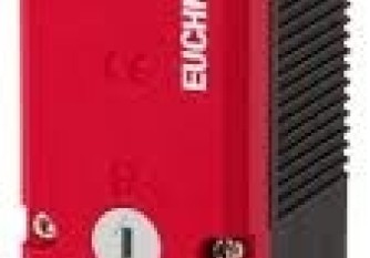 EUCHNER 124988 CTP-L2-AS1B-U-HA-AZ-SJ-124988 Malaysia Singapore Thailand Indonedia Philippines Vietnam Europe & USA