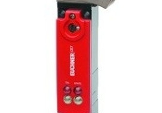 EUCHNER 112446 CET2-AR-CDA-AH-50X-SH-112446 Malaysia Singapore Thailand Indonedia Philippines Vietnam Europe & USA