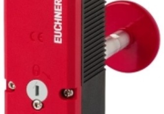 EUCHNER 136595 CTP-I1-AP-U-HA-AEC-SA-136595 Malaysia Singapore Thailand Indonedia Philippines Vietnam Europe & USA