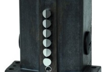 EUCHNER 88404 RGBF04X12-780L-M Malaysia Singapore Thailand Indonedia Philippines Vietnam Europe & USA