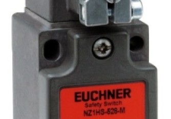 EUCHNER 103788 C-MINF10-10X1,0PV30,5-MA-103788 Malaysia Singapore Thailand Indonedia Philippines Vietnam Europe & USA