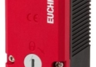 EUCHNER 126954 CTP-I1-AP-U-HA-RZC-SA-126954 Malaysia Singapore Thailand Indonedia Philippines Vietnam Europe & USA