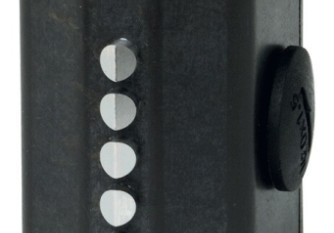 EUCHNER 88414 SN04X16-772L-M Malaysia Singapore Thailand Indonedia Philippines Vietnam Europe & USA