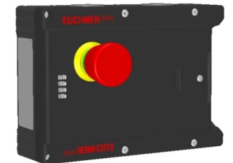 EUCHNER 116214 MGB-L0-ARA-AH6A1-M-116214 Malaysia Singapore Thailand Indonedia Philippines Vietnam Europe & USA