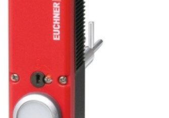 EUCHNER 105546 TP3-2131A024RC18C1993EXT2 Malaysia Singapore Thailand Indonedia Philippines Vietnam Europe & USA