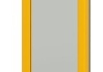 EUCHNER 156910 AE-OS-S-1210-156910 Malaysia Singapore Thailand Indonedia Philippines Vietnam Europe & USA