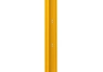 EUCHNER 156889 AM-OS-C-A1-1970-156889 Malaysia Singapore Thailand Indonedia Philippines Vietnam Europe & USA