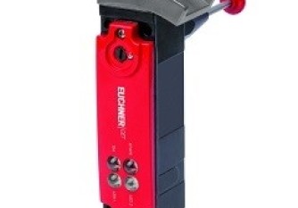 EUCHNER 128057 CET1-AR-CRA-CH-50X-SH-128057 Malaysia Singapore Thailand Indonedia Philippines Vietnam Europe & USA